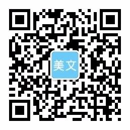 银河集团186net